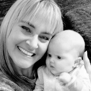 Meet your Posher, Mandy